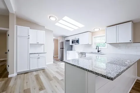 92 Moose Mountain Road Canaan NH 03741