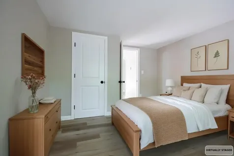 92 Moose Mountain Road Canaan NH 03741
