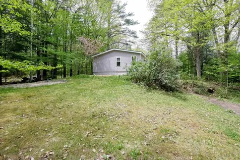 92 Moose Mountain Road Canaan NH 03741