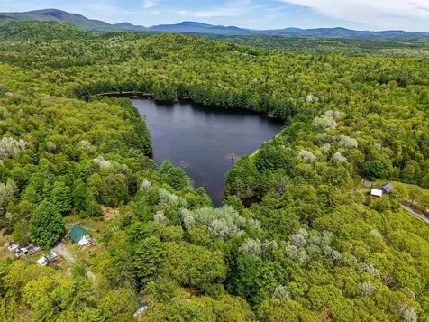 92 Moose Mountain Road Canaan NH 03741