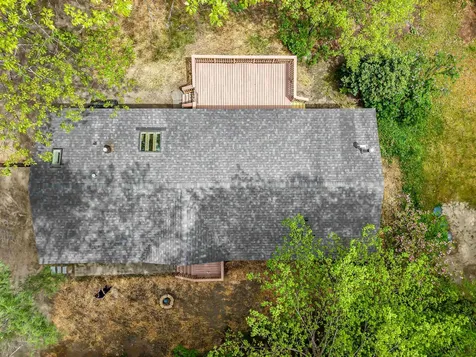 92 Moose Mountain Road Canaan NH 03741