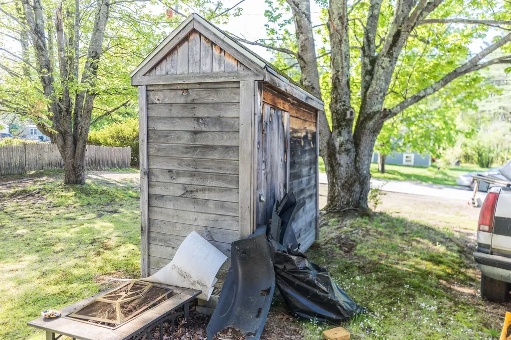 161 Blackwater Road Somersworth NH 03878