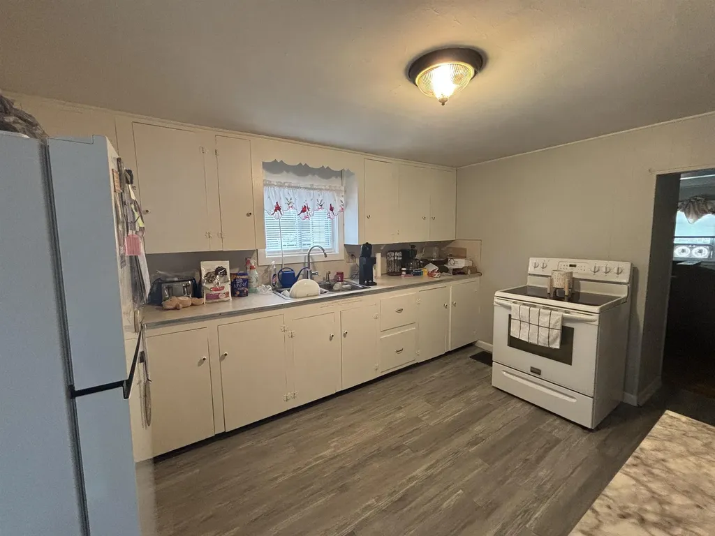 161 Blackwater Road Somersworth NH 03878
