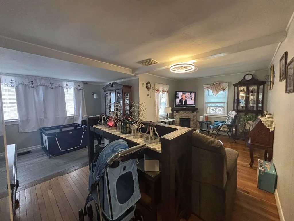 161 Blackwater Road Somersworth NH 03878