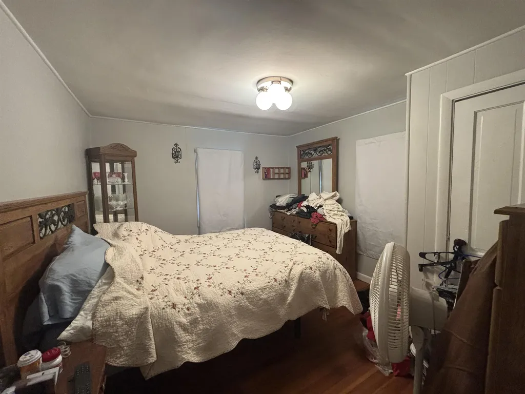 161 Blackwater Road Somersworth NH 03878