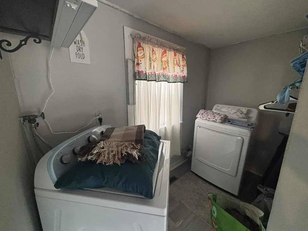 161 Blackwater Road Somersworth NH 03878