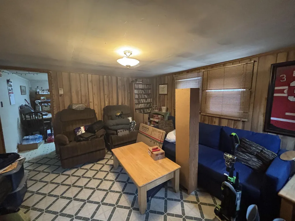 161 Blackwater Road Somersworth NH 03878
