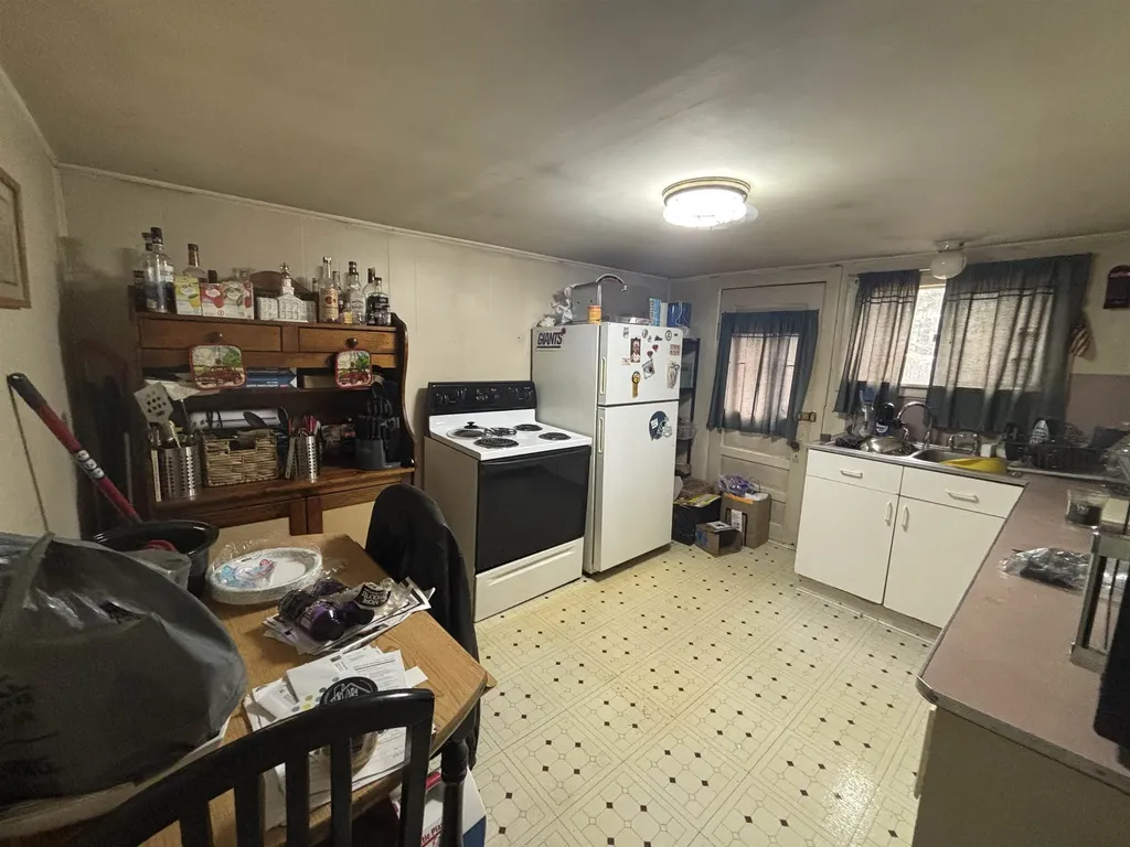 161 Blackwater Road Somersworth NH 03878