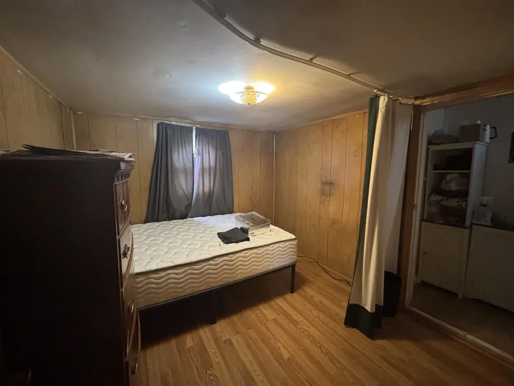 161 Blackwater Road Somersworth NH 03878