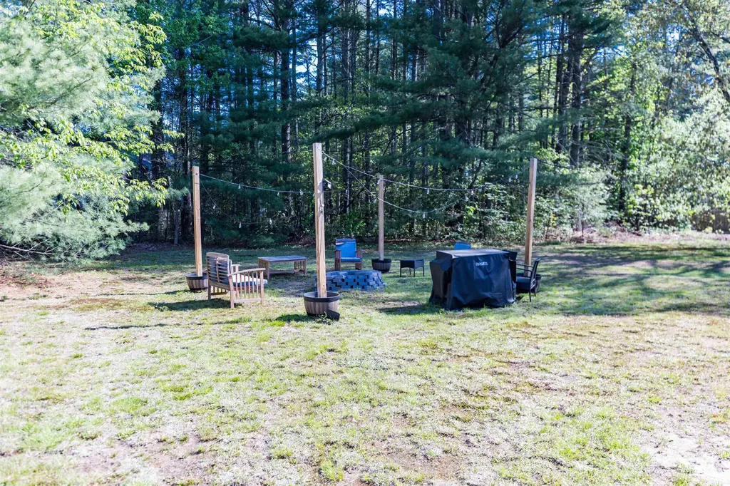 161 Blackwater Road Somersworth NH 03878