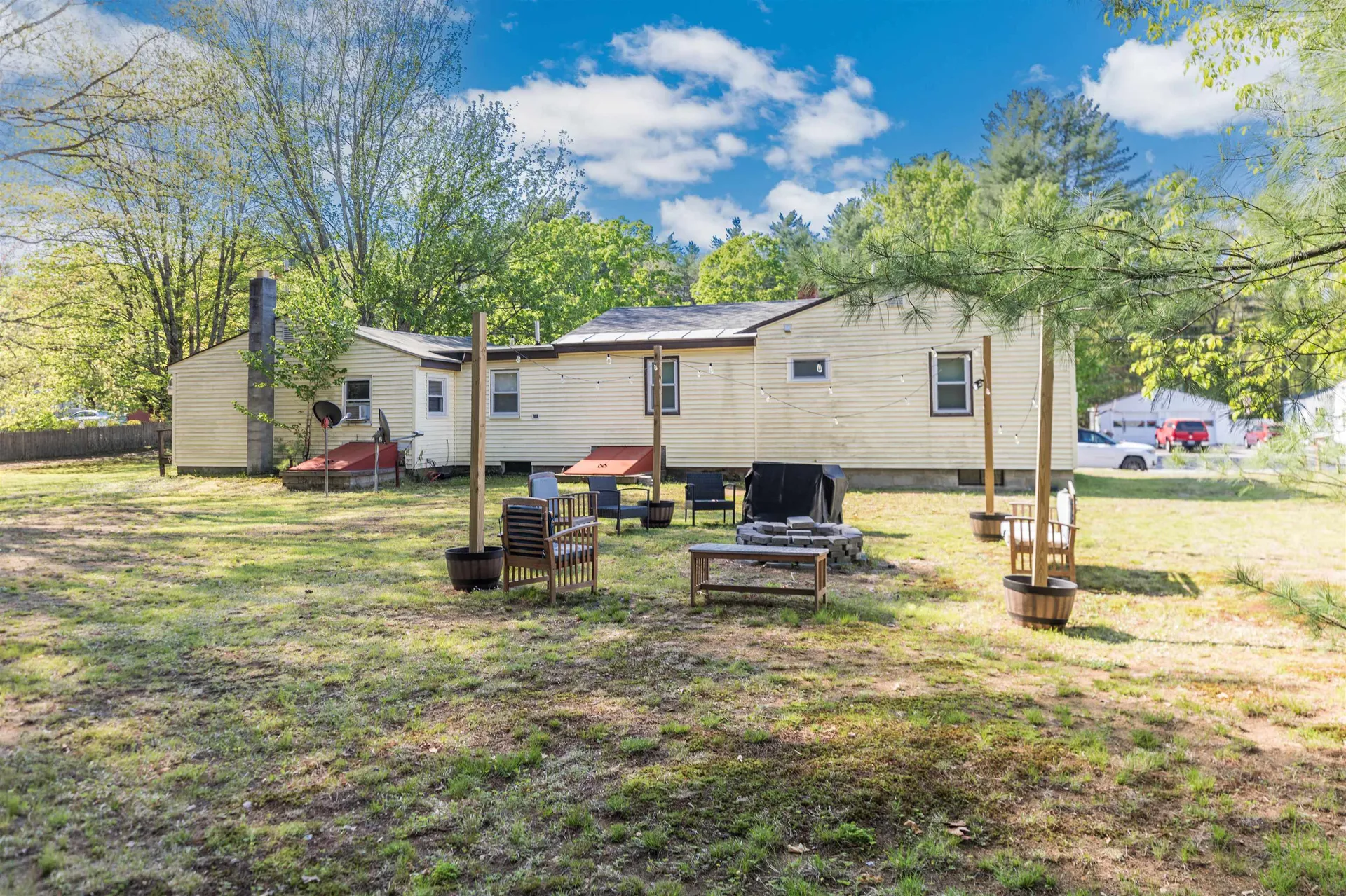 161 Blackwater Road Somersworth NH 03878