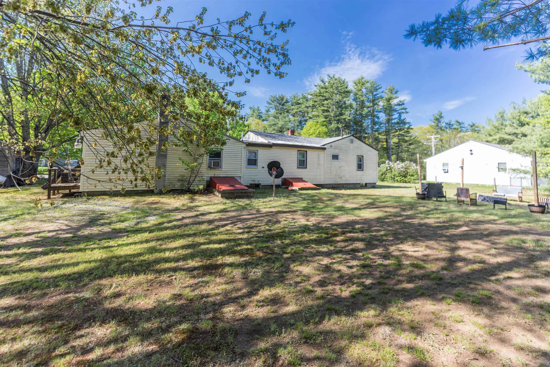 161 Blackwater Road Somersworth NH 03878
