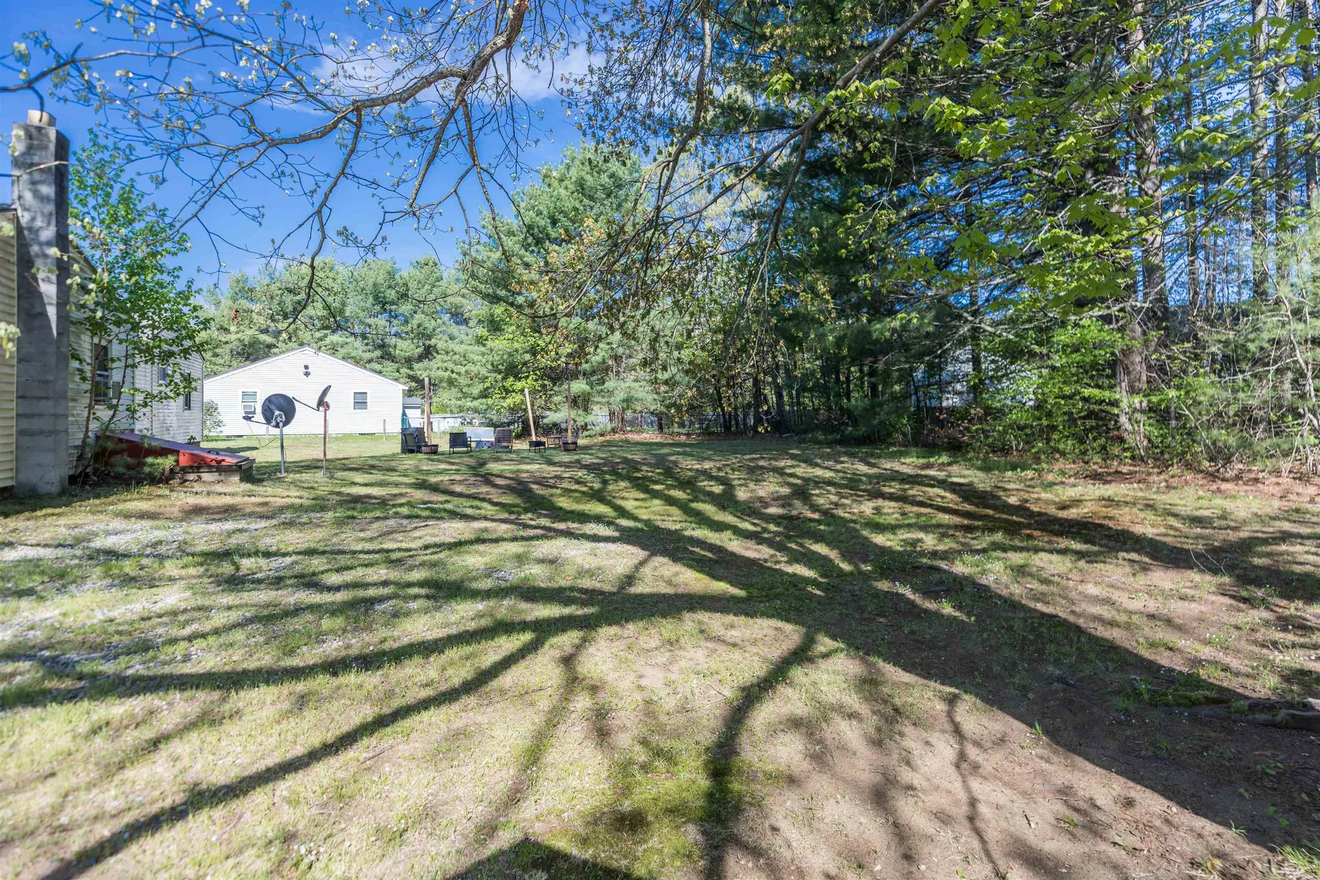 161 Blackwater Road Somersworth NH 03878