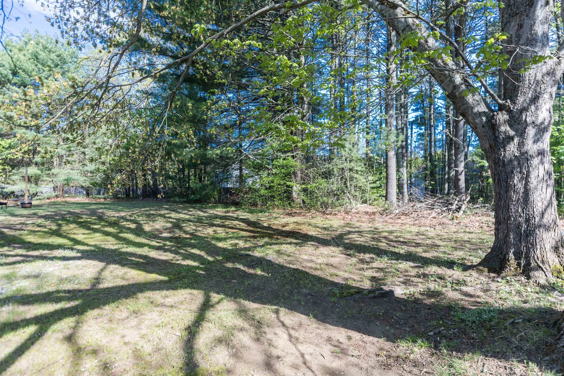 161 Blackwater Road Somersworth NH 03878