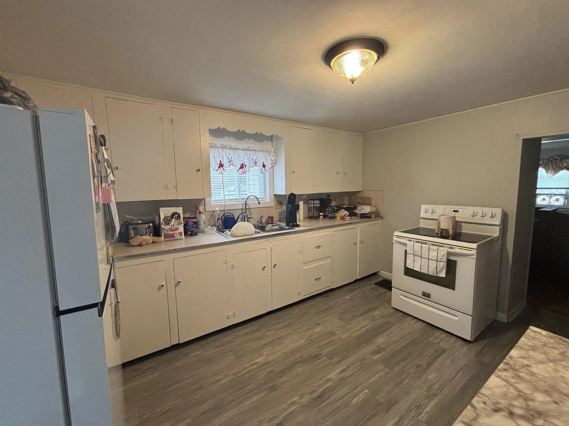 161 Blackwater Road Somersworth NH 03878