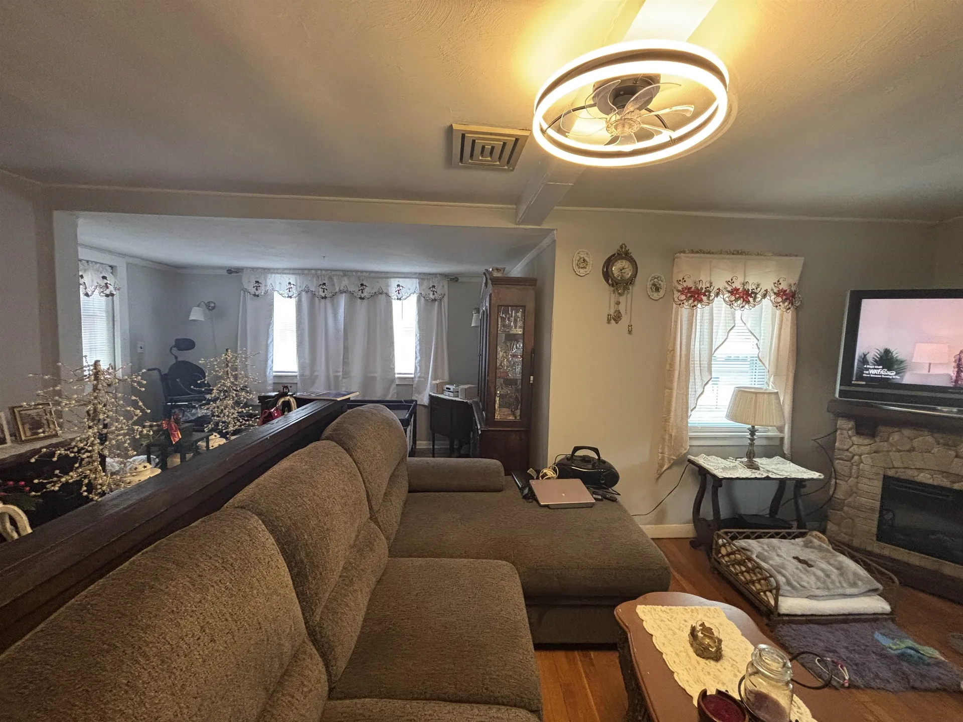 161 Blackwater Road Somersworth NH 03878