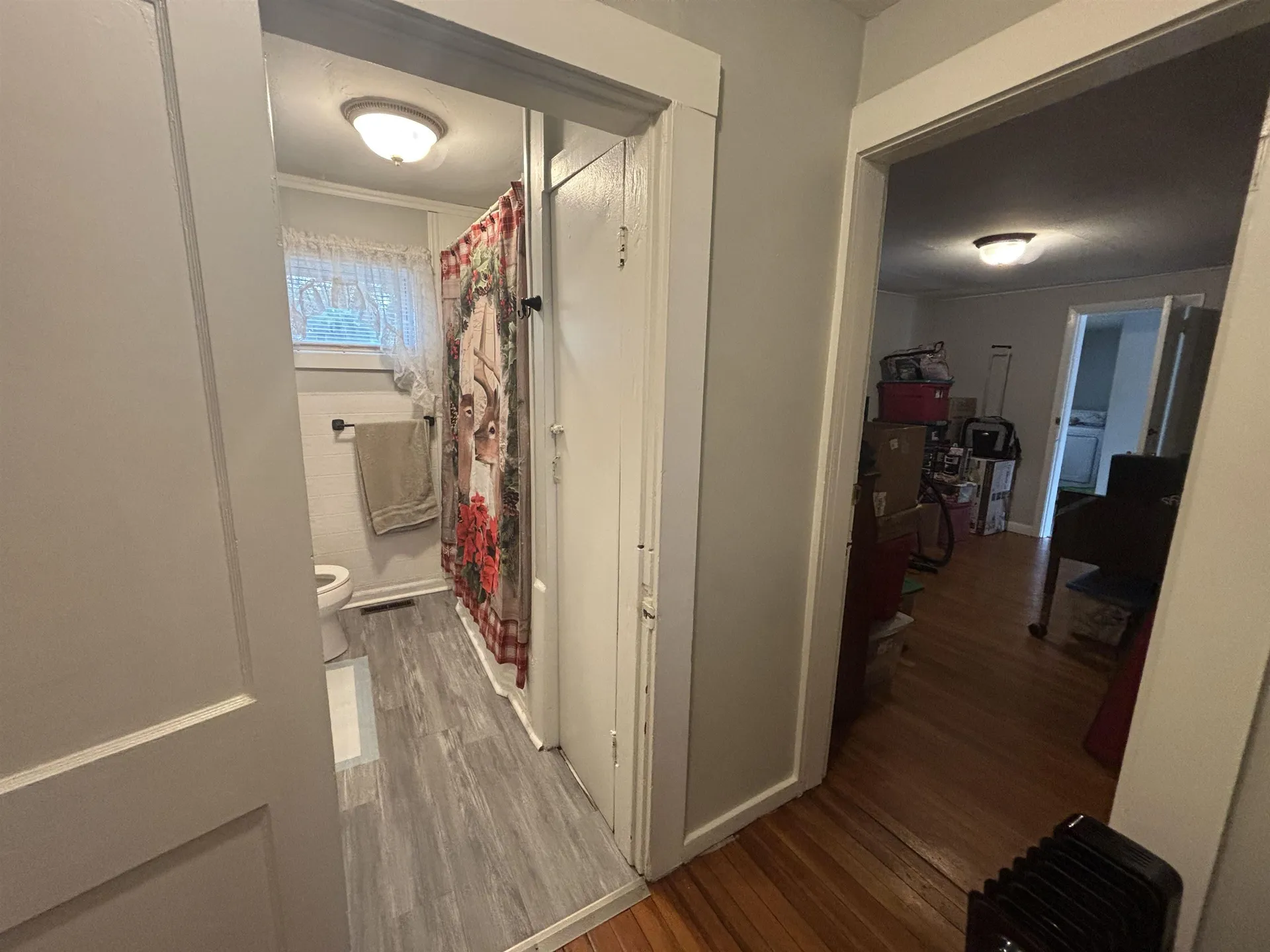 161 Blackwater Road Somersworth NH 03878
