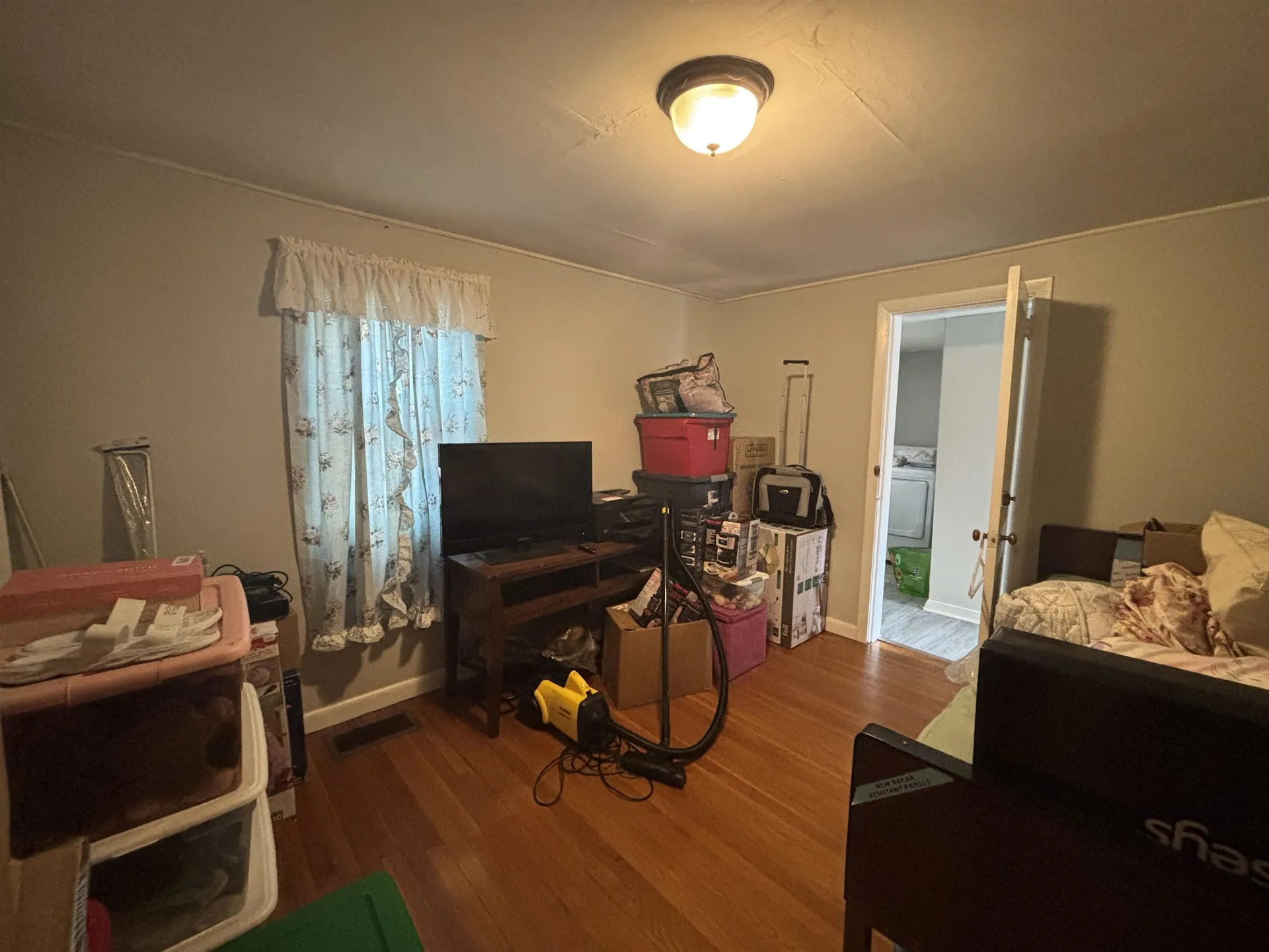 161 Blackwater Road Somersworth NH 03878