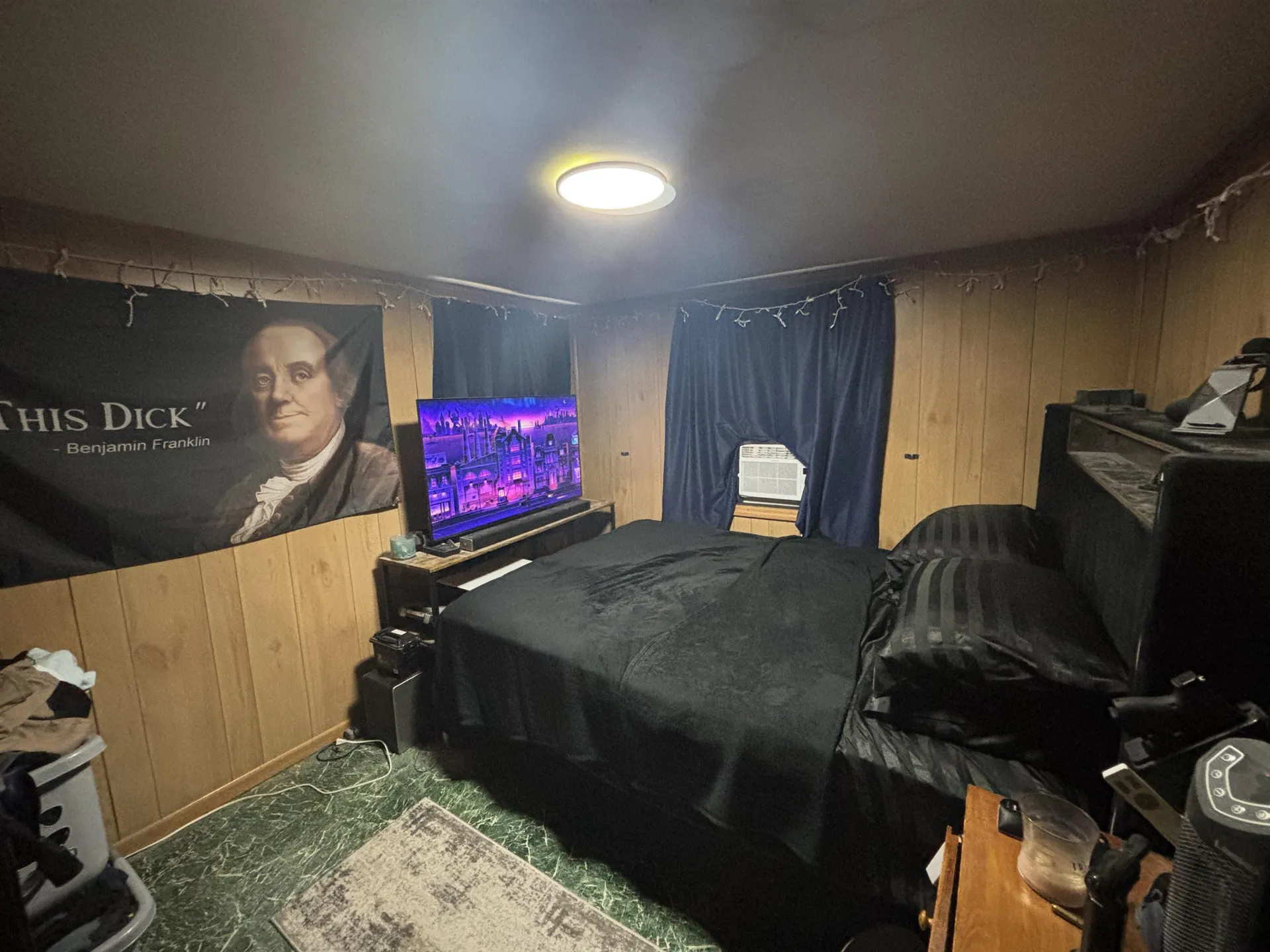 161 Blackwater Road Somersworth NH 03878