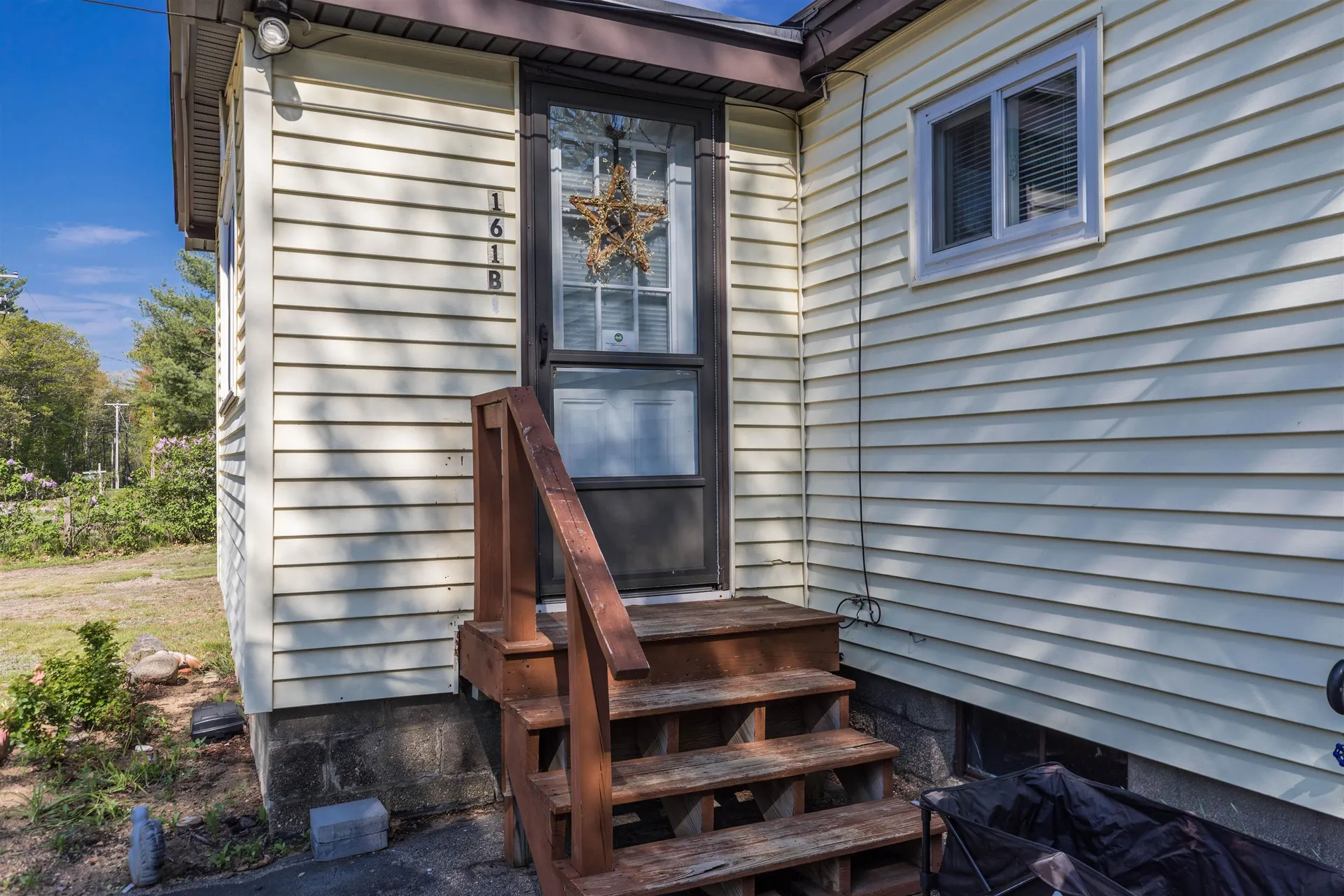 161 Blackwater Road Somersworth NH 03878