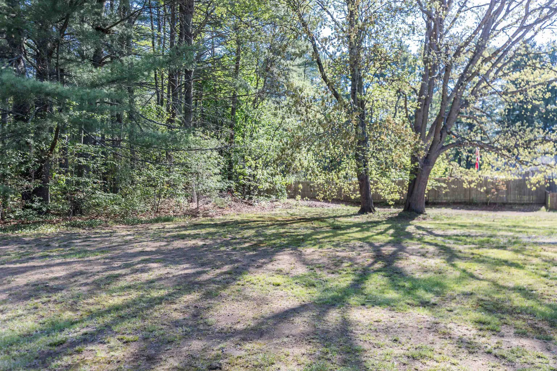 161 Blackwater Road Somersworth NH 03878