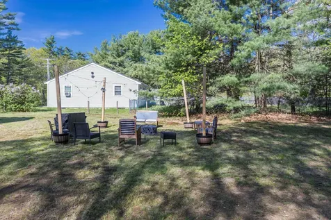 161 Blackwater Road Somersworth NH 03878