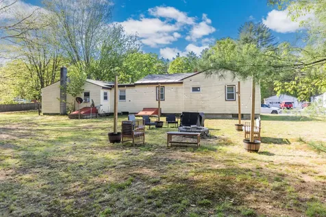 161 Blackwater Road Somersworth NH 03878