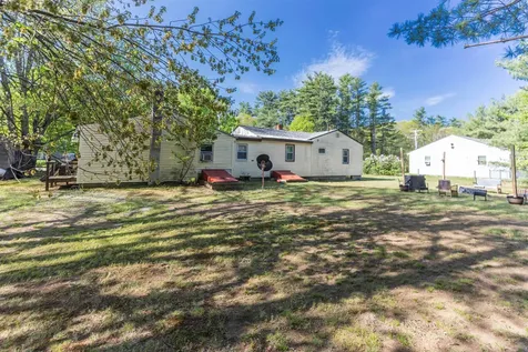 161 Blackwater Road Somersworth NH 03878