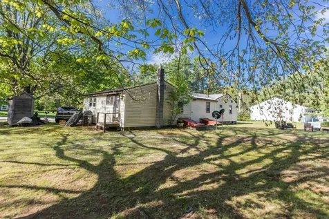 161 Blackwater Road Somersworth NH 03878