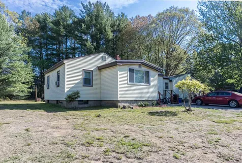 161 Blackwater Road Somersworth NH 03878
