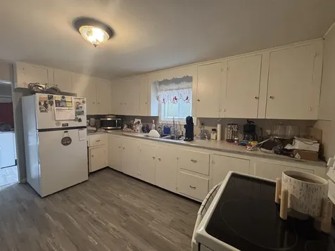 161 Blackwater Road Somersworth NH 03878