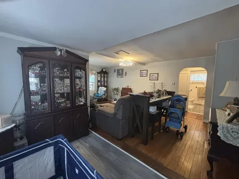 161 Blackwater Road Somersworth NH 03878