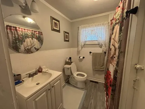 161 Blackwater Road Somersworth NH 03878