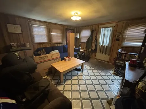 161 Blackwater Road Somersworth NH 03878