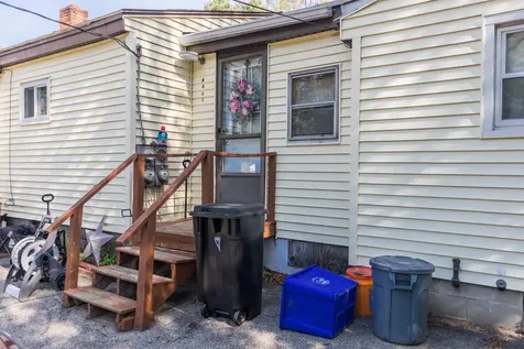 161 Blackwater Road Somersworth NH 03878