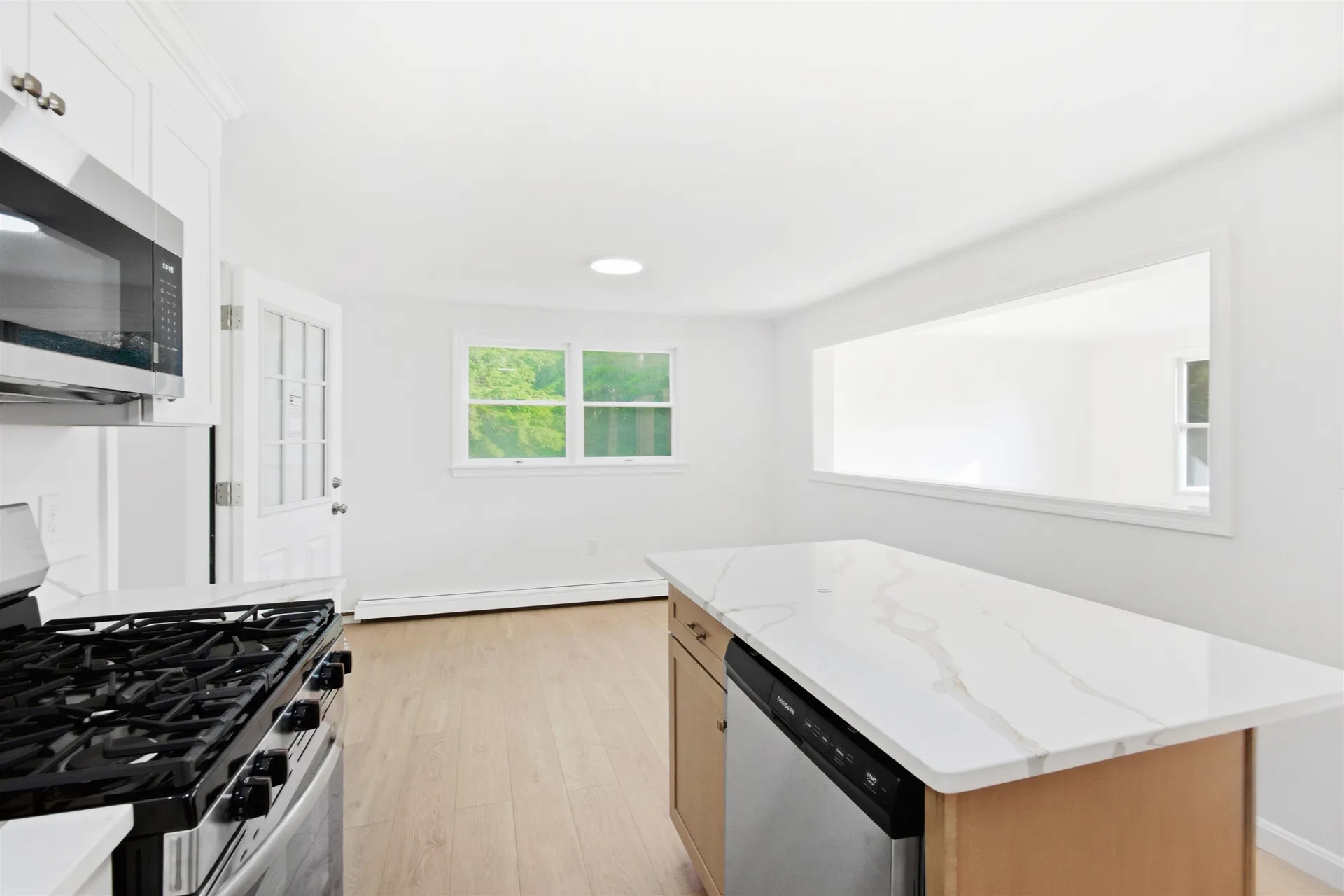 34 Hollings Drive Webster NH 03303