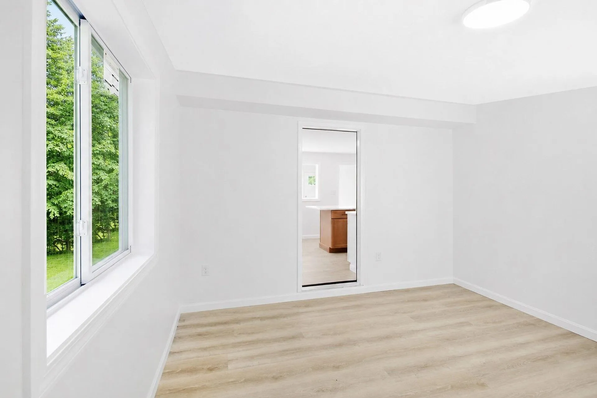 34 Hollings Drive Webster NH 03303