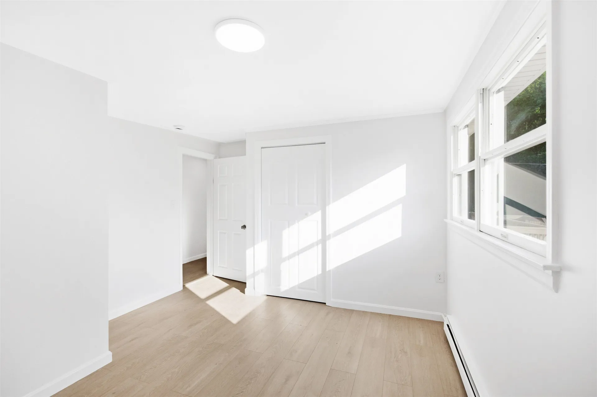 34 Hollings Drive Webster NH 03303