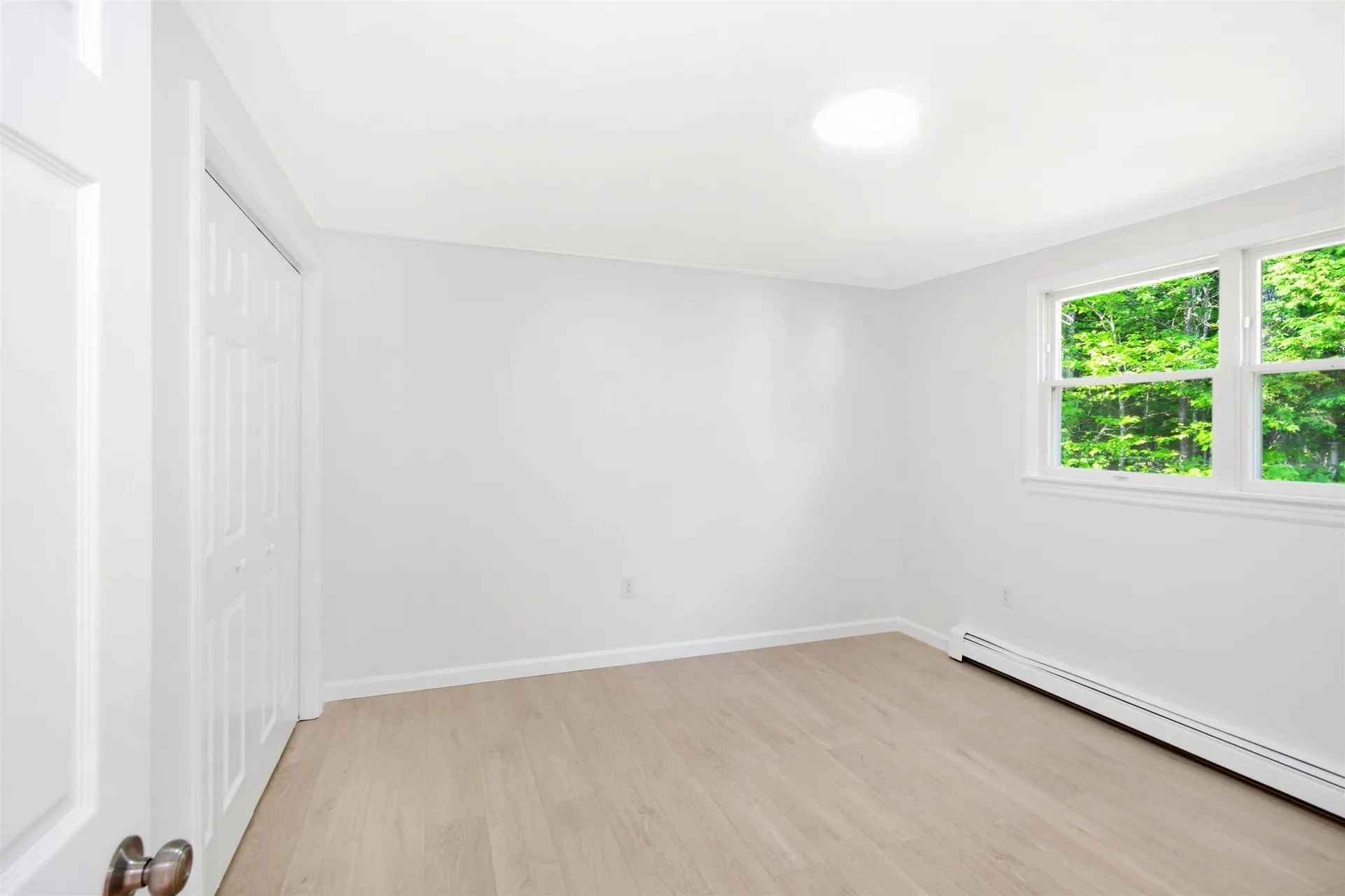 34 Hollings Drive Webster NH 03303