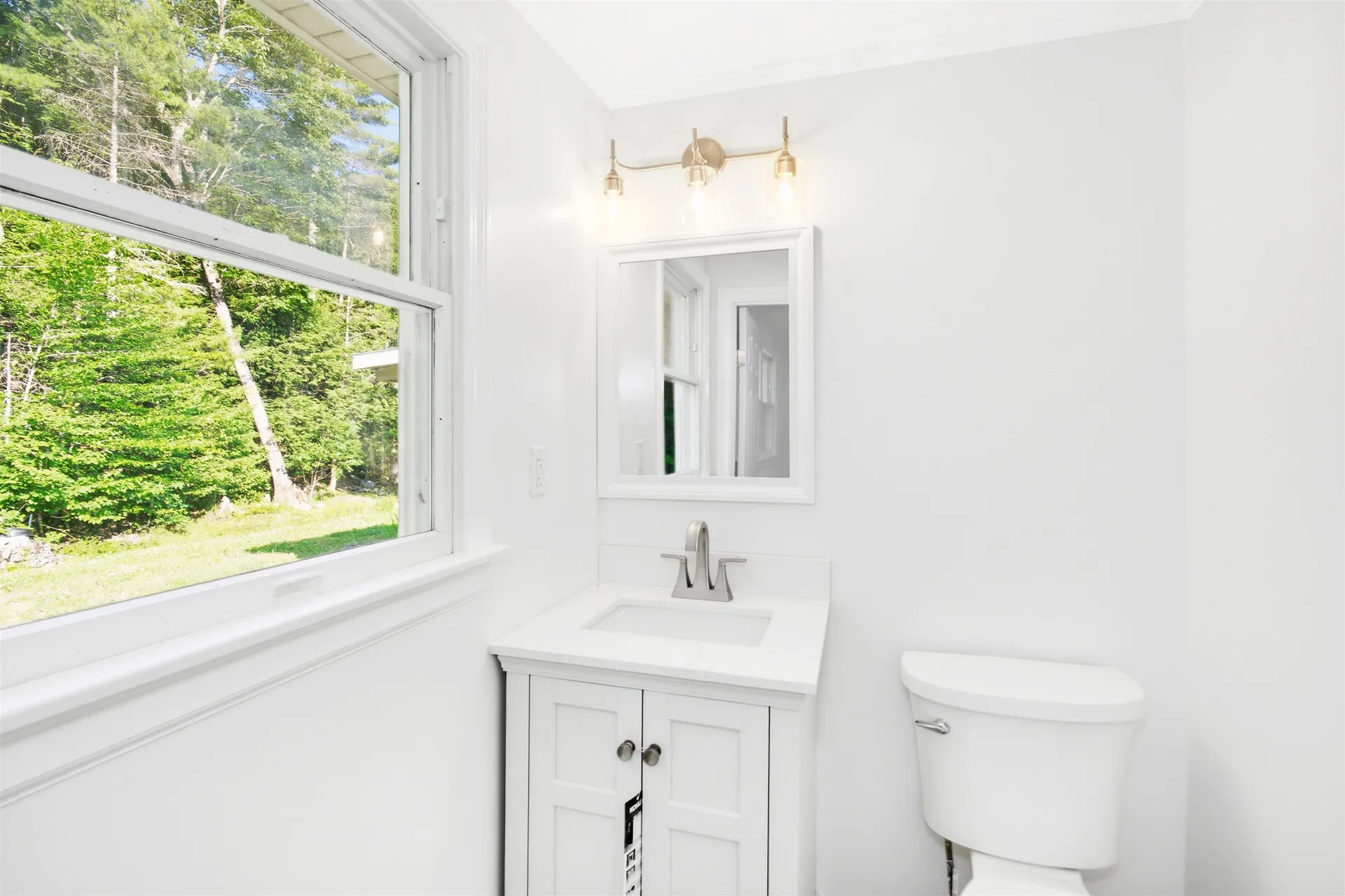 34 Hollings Drive Webster NH 03303