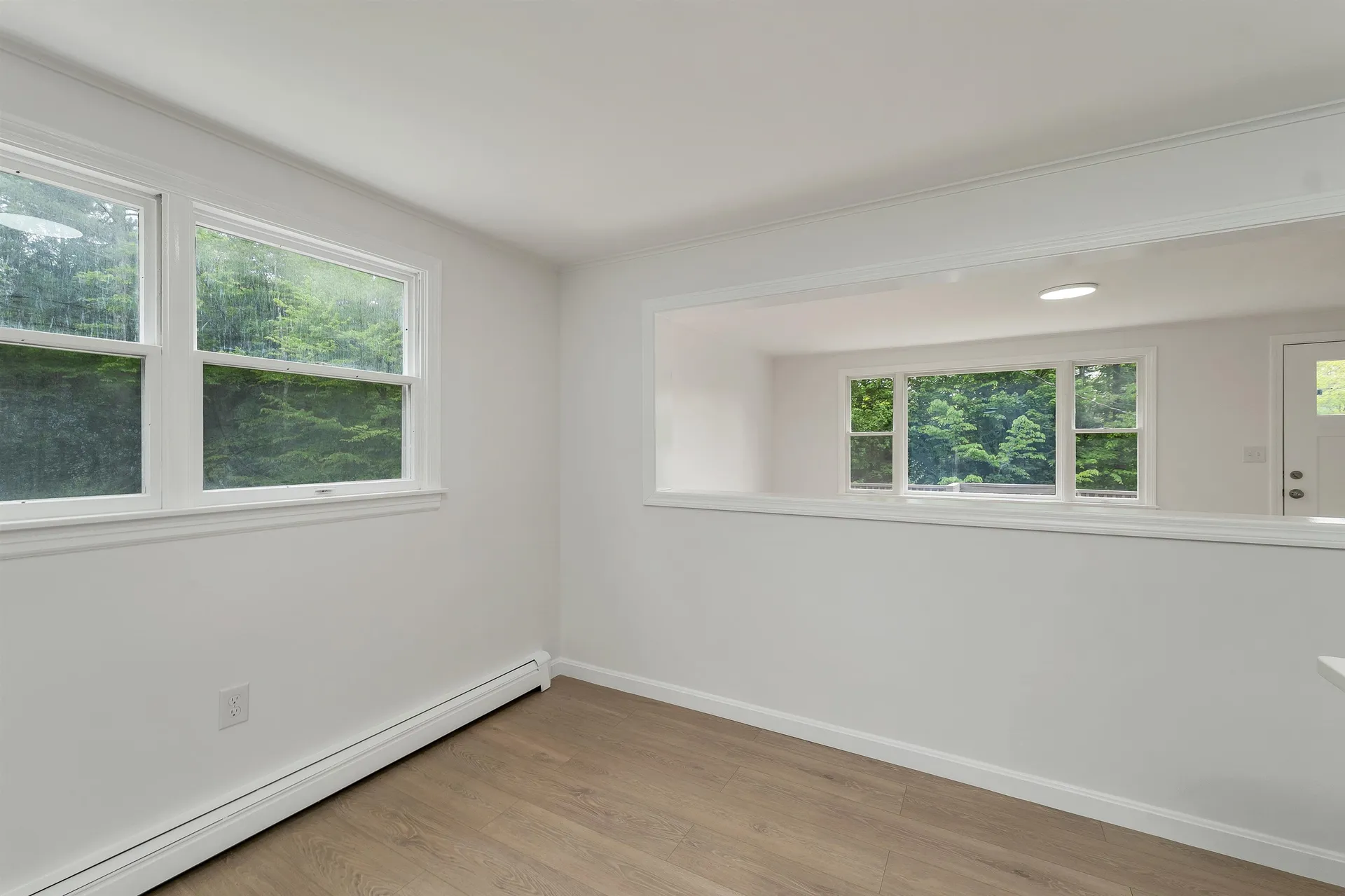 34 Hollings Road Webster NH 03303