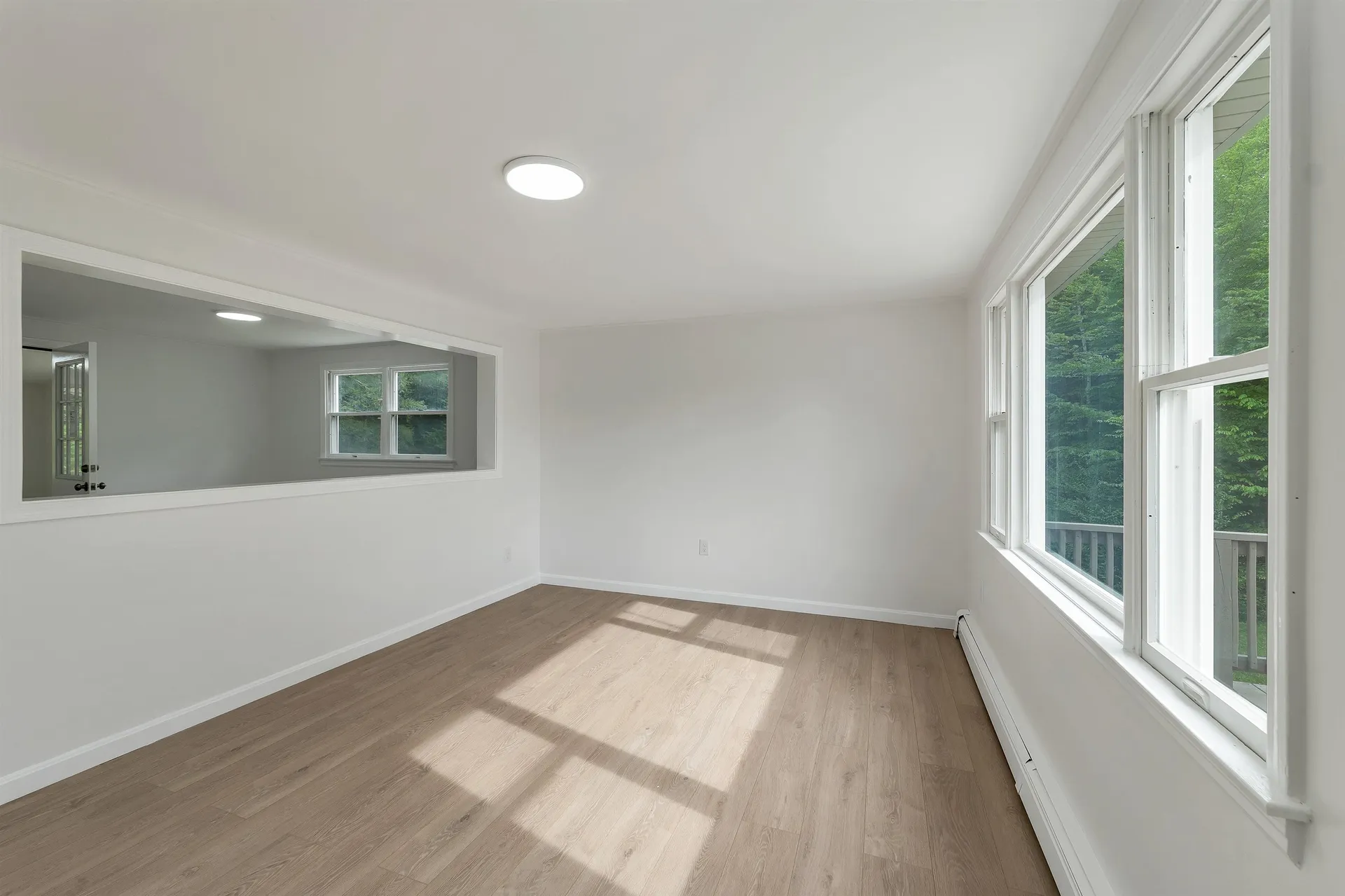 34 Hollings Road Webster NH 03303