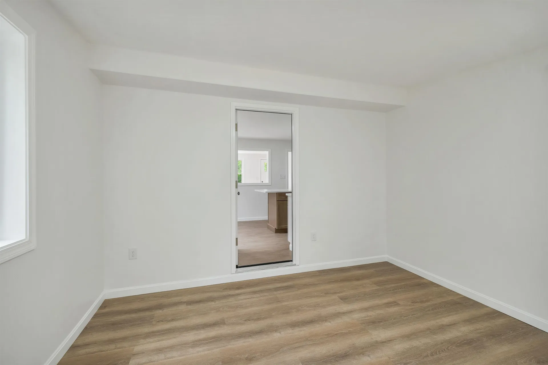 34 Hollings Road Webster NH 03303
