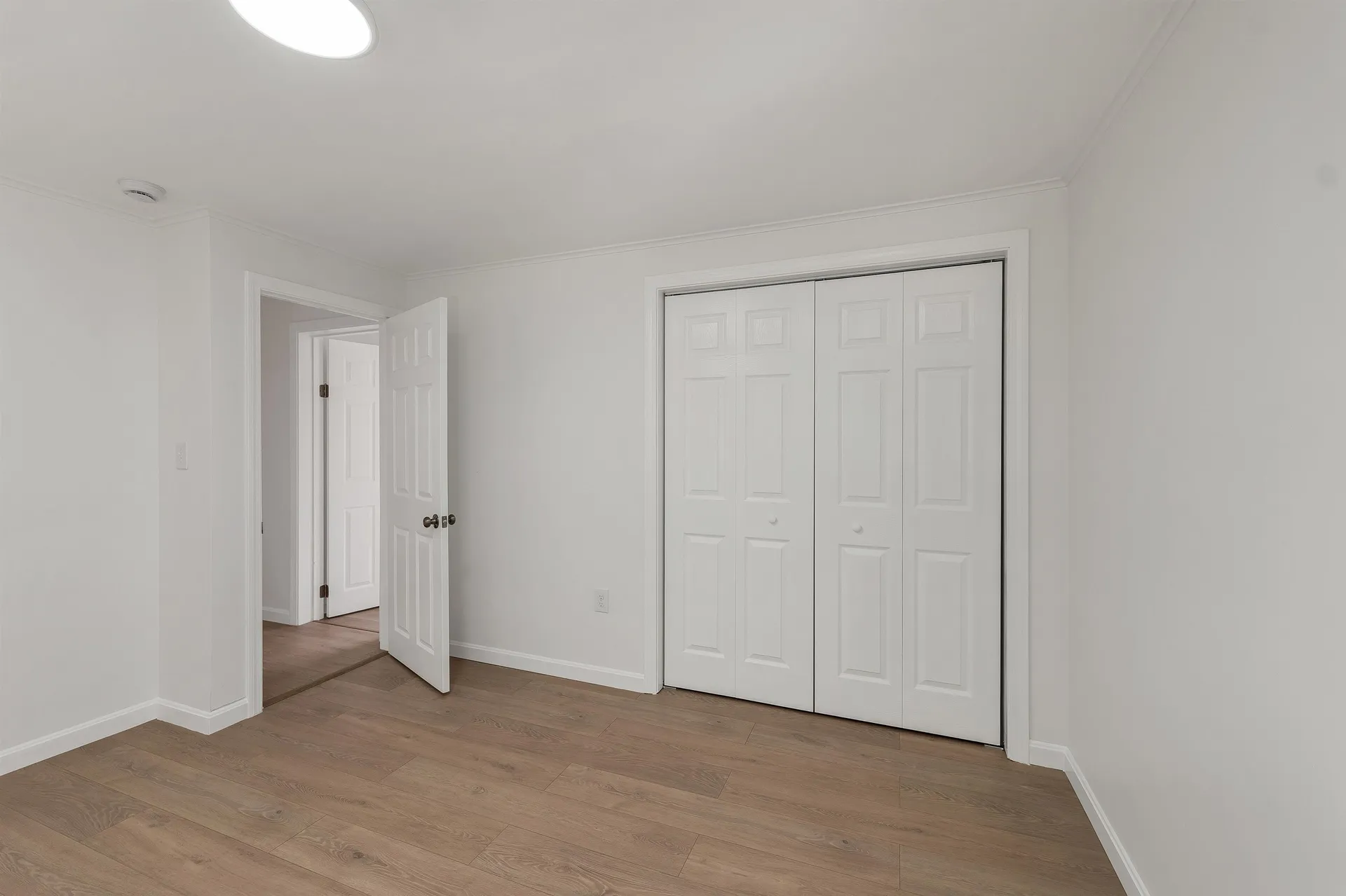 34 Hollings Road Webster NH 03303