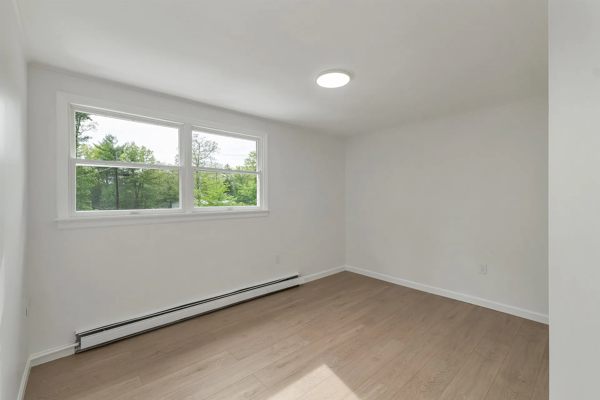 34 Hollings Road Webster NH 03303