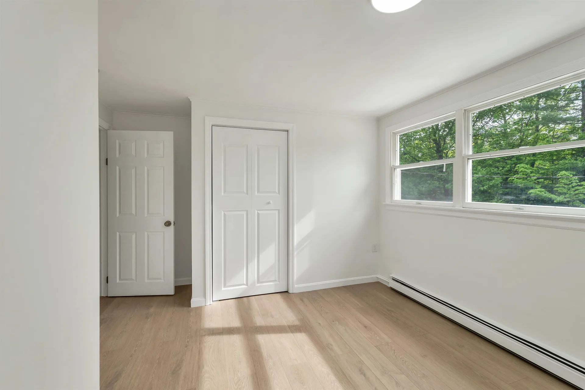 34 Hollings Road Webster NH 03303