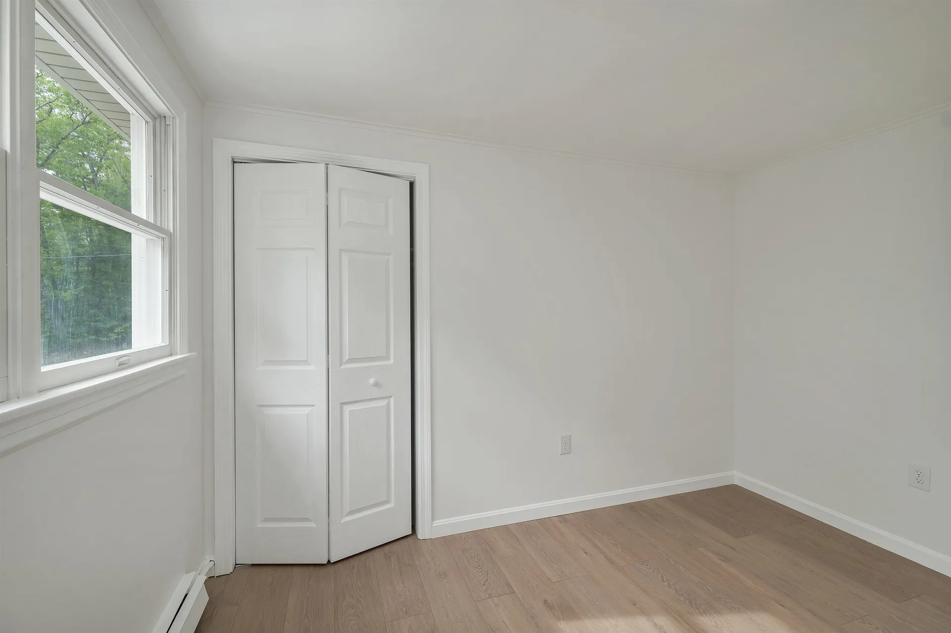 34 Hollings Road Webster NH 03303