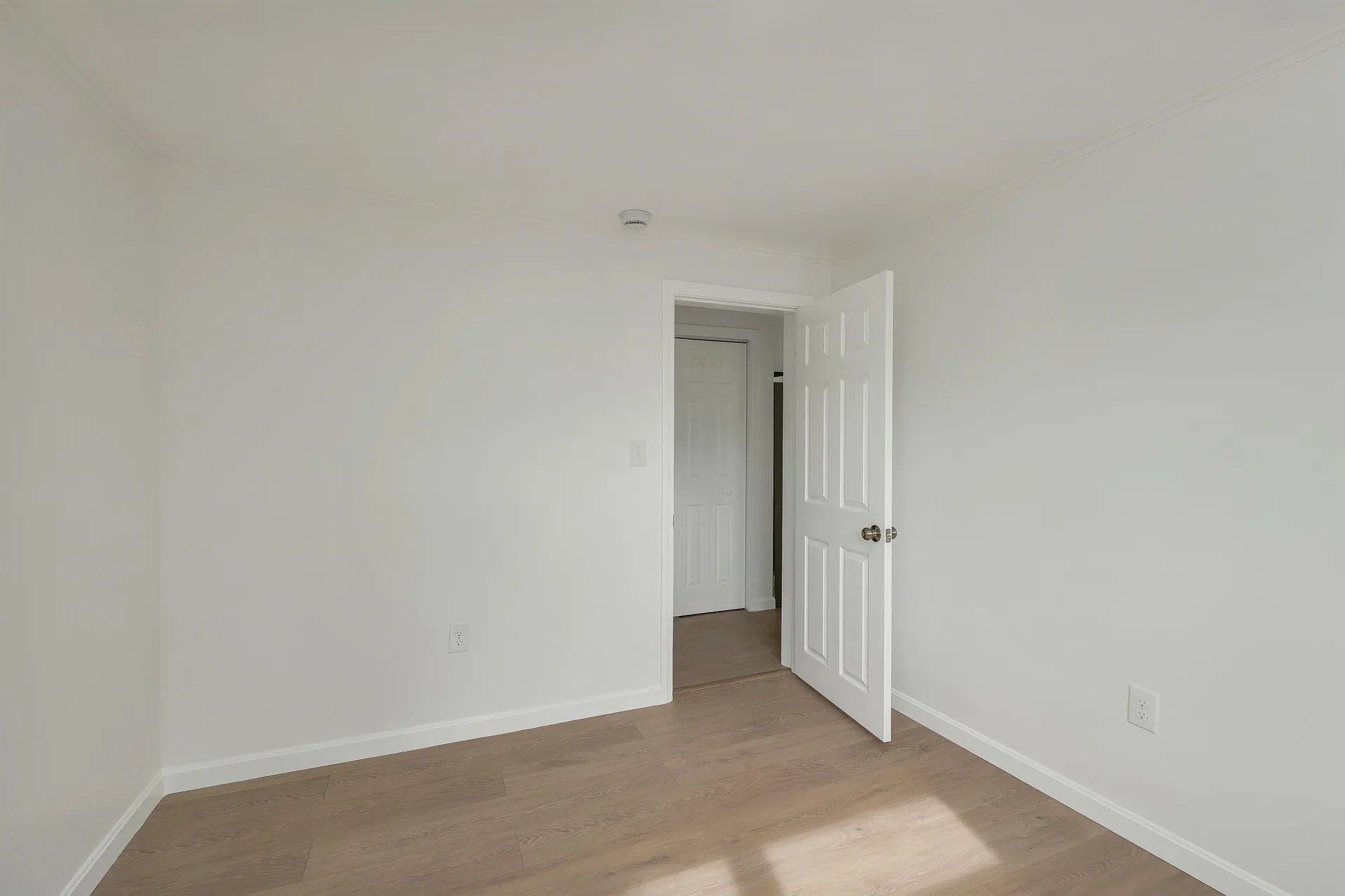 34 Hollings Road Webster NH 03303