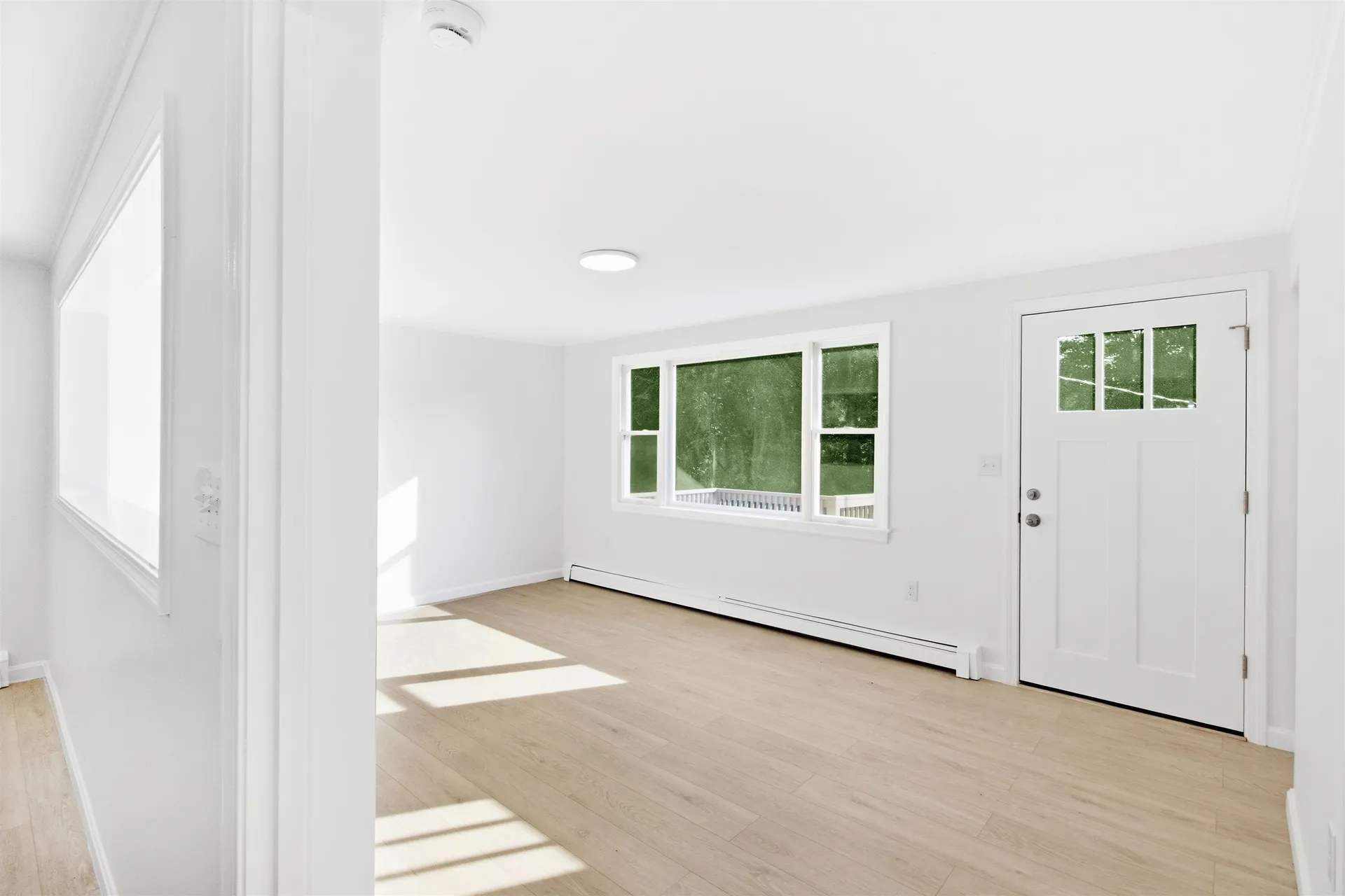 34 Hollings Drive Webster NH 03303