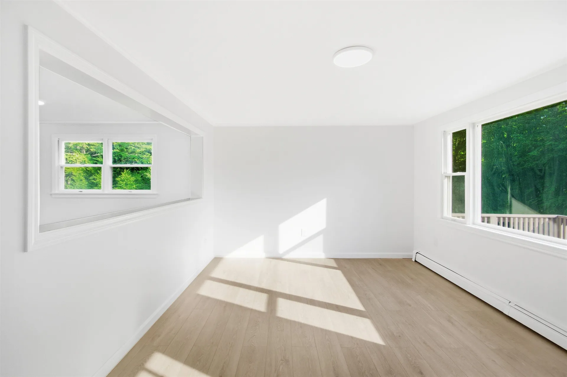 34 Hollings Drive Webster NH 03303